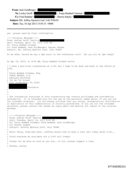 Preview of EFTA00392313