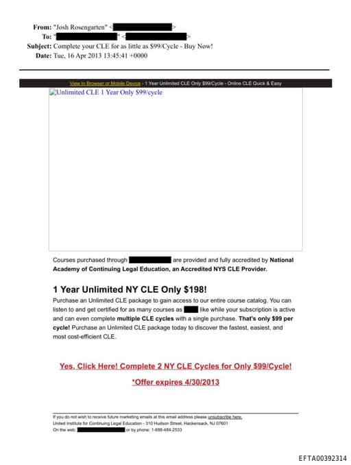 Preview of EFTA00392314