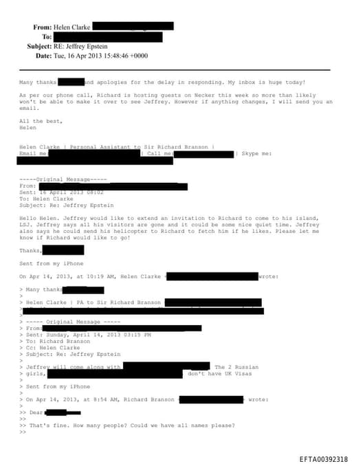 Preview of EFTA00392318