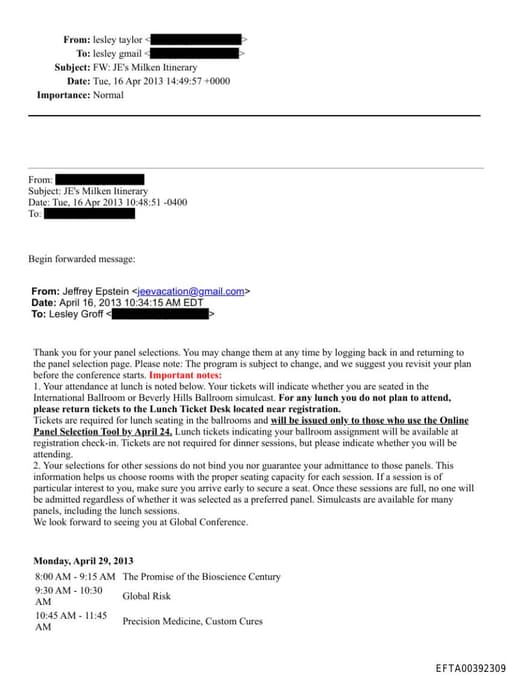 Preview of EFTA00392309