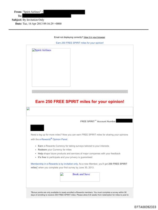 Preview of EFTA00392333