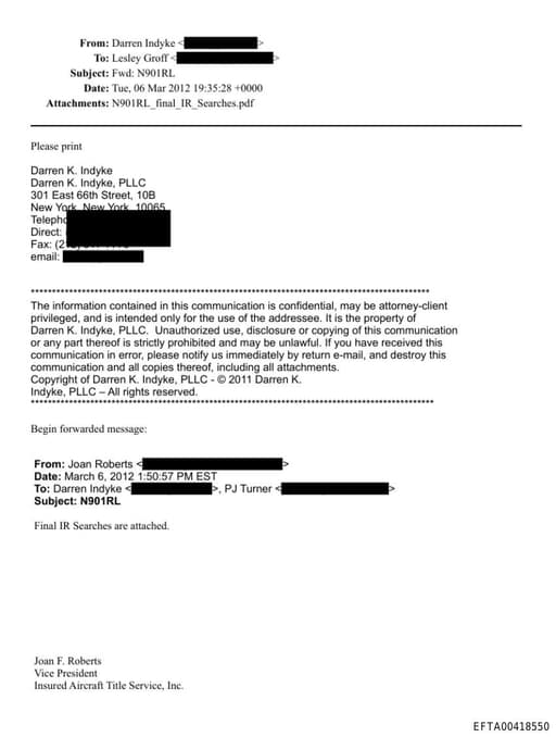 Preview of EFTA00418550