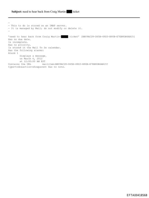 Preview of EFTA00418568