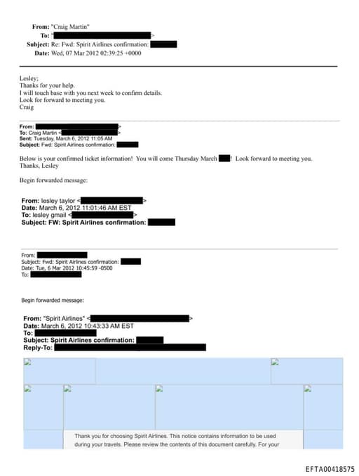 Preview of EFTA00418575