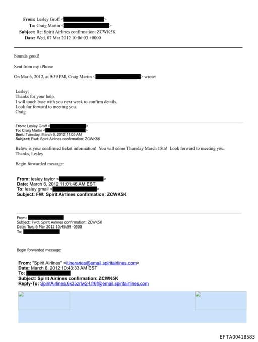 Preview of EFTA00418583