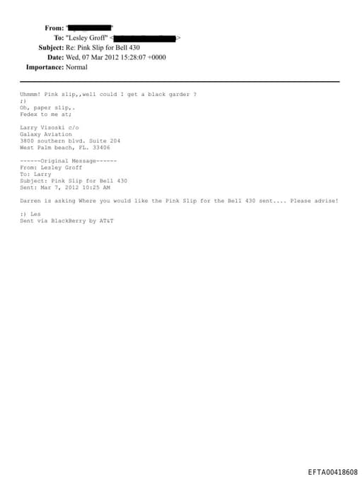 Preview of EFTA00418608