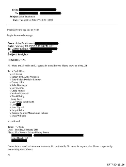 Preview of EFTA00419126