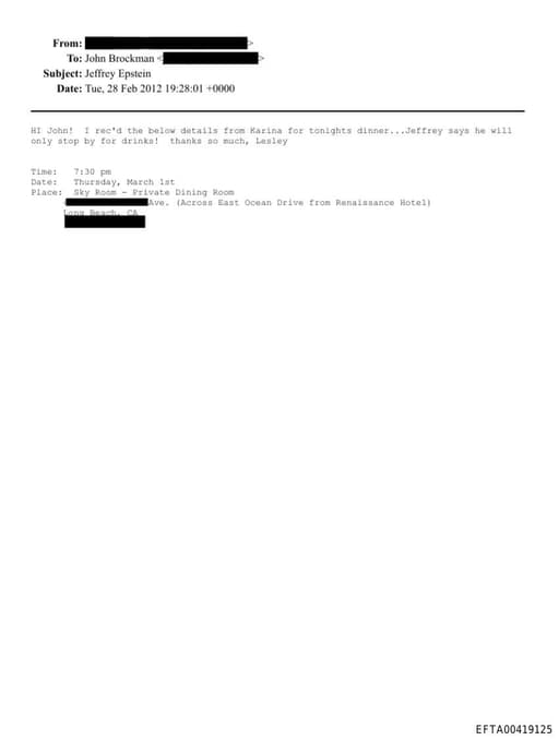 Preview of EFTA00419125