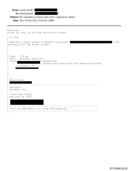 Preview of EFTA00419124