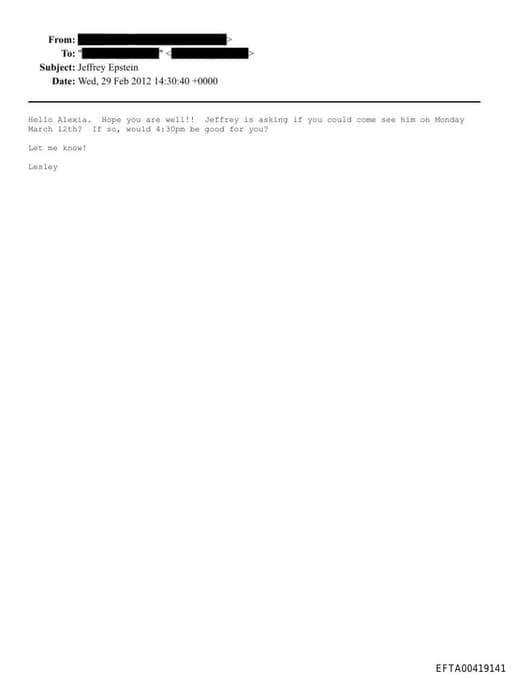 Preview of EFTA00419141