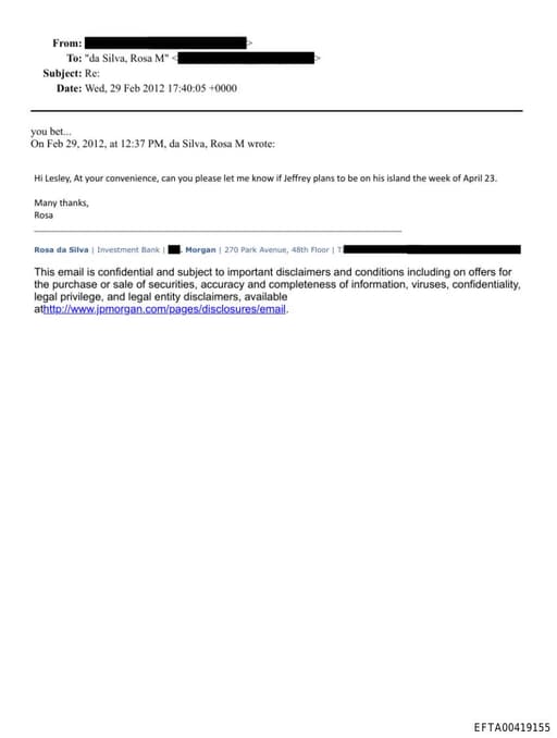 Preview of EFTA00419155