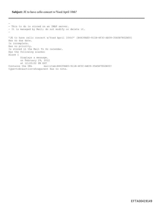 Preview of EFTA00419149