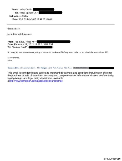 Preview of EFTA00419156