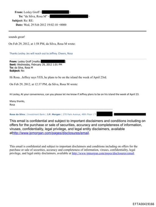 Preview of EFTA00419166