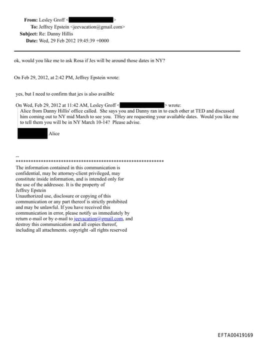 Preview of EFTA00419169