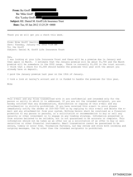 Preview of EFTA00422164