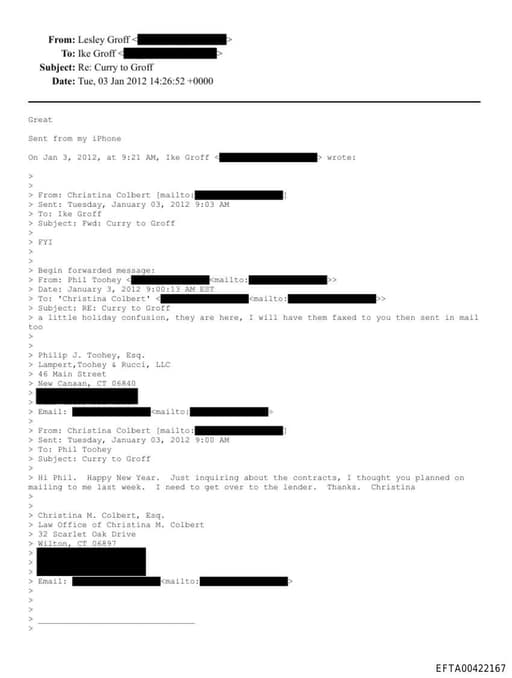 Preview of EFTA00422167