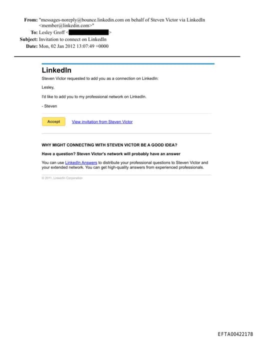 Preview of EFTA00422178