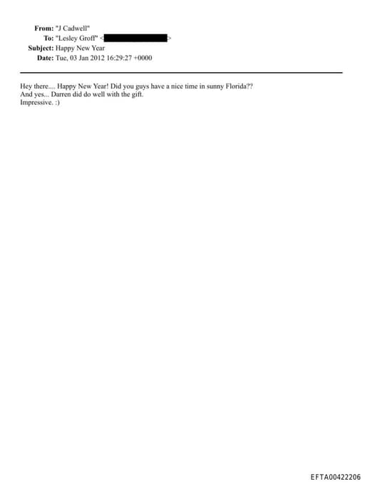 Preview of EFTA00422206