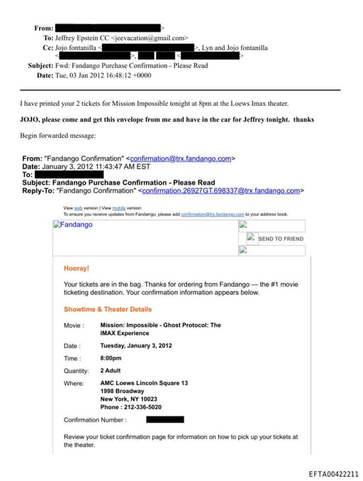 Preview of EFTA00422211