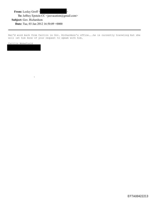 Preview of EFTA00422213