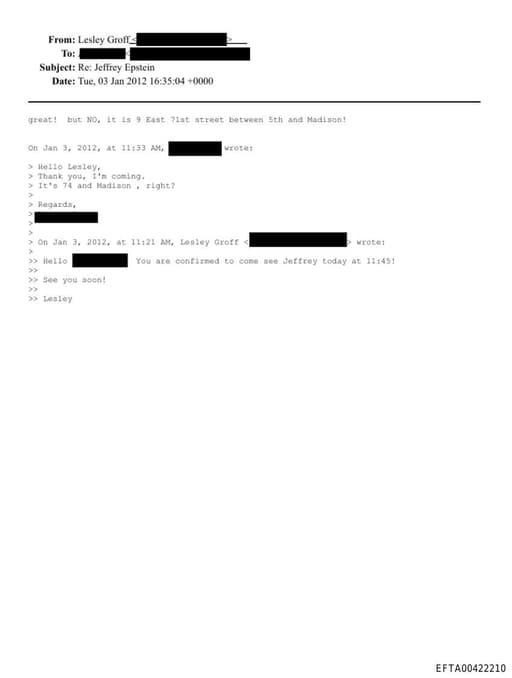 Preview of EFTA00422210