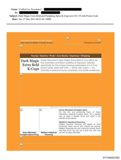 Preview of EFTA00422362