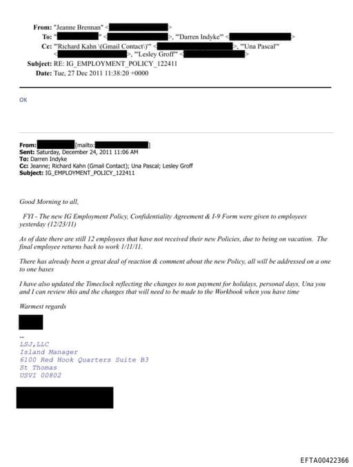 Preview of EFTA00422366