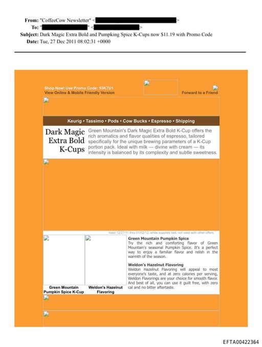 Preview of EFTA00422364