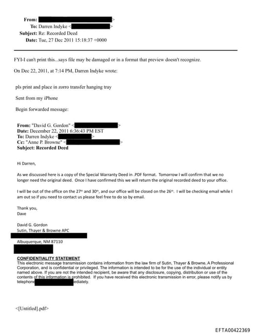 Preview of EFTA00422369