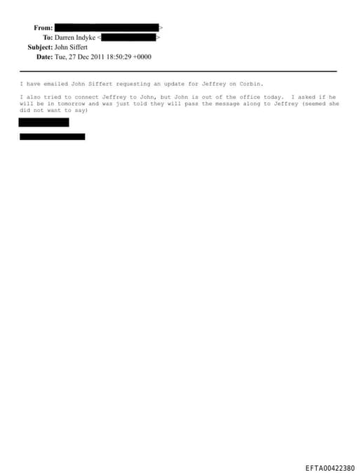 Preview of EFTA00422380