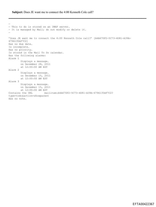 Preview of EFTA00422367