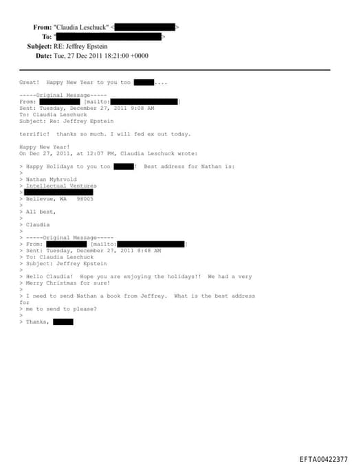 Preview of EFTA00422377