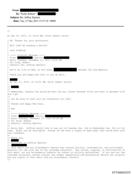 Preview of EFTA00422372