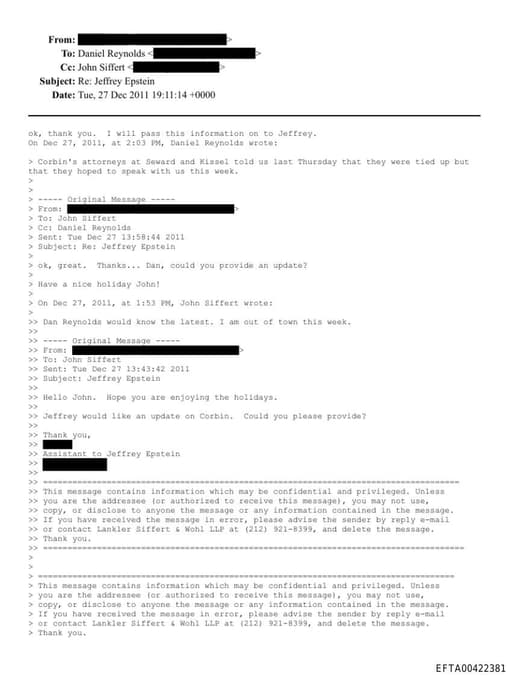 Preview of EFTA00422381