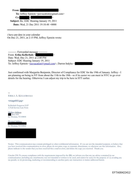 Preview of EFTA00422412