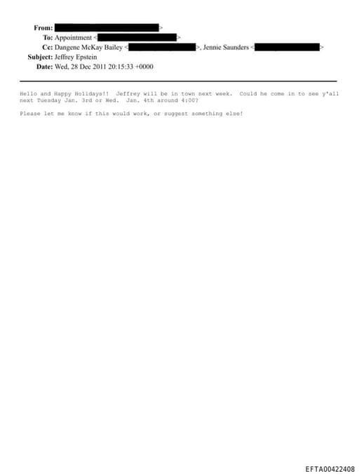 Preview of EFTA00422408