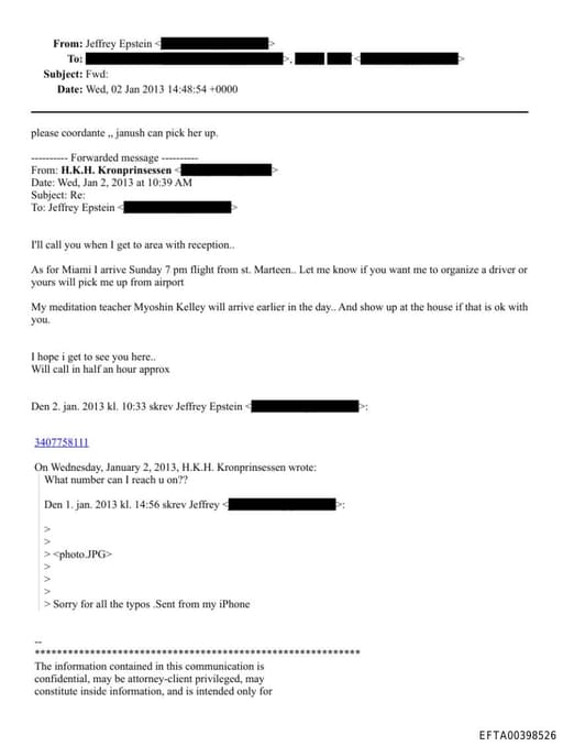 Preview of EFTA00398526