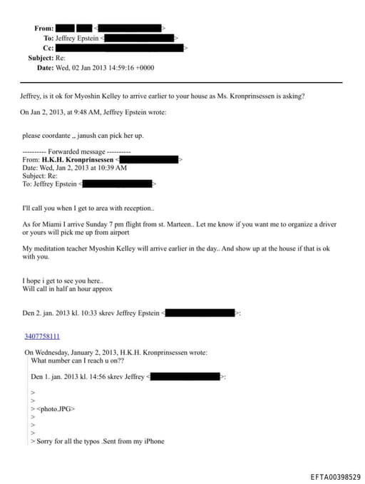 Preview of EFTA00398529