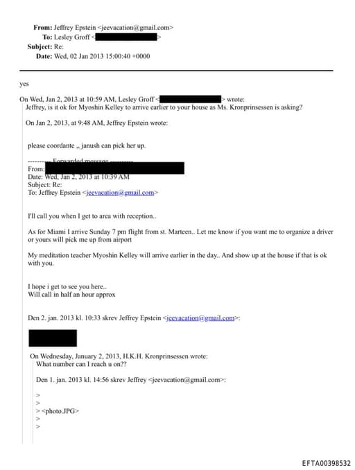 Preview of EFTA00398532