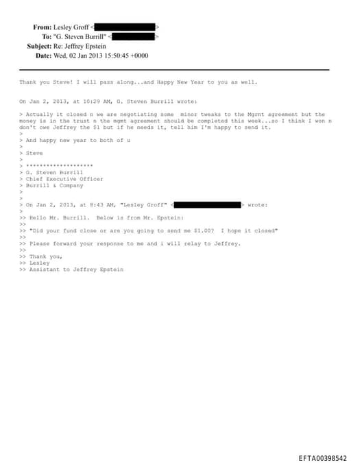 Preview of EFTA00398542