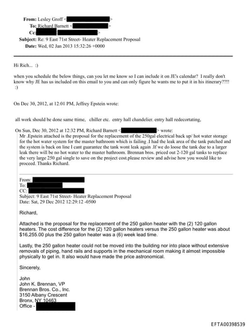 Preview of EFTA00398539