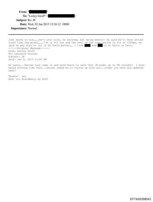 Preview of EFTA00398541