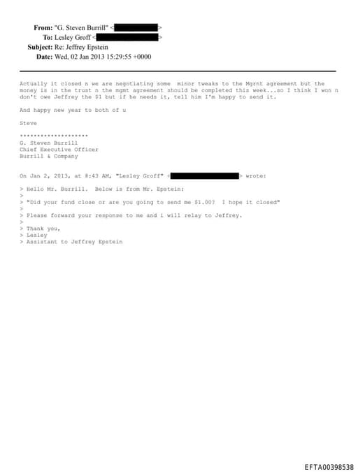 Preview of EFTA00398538