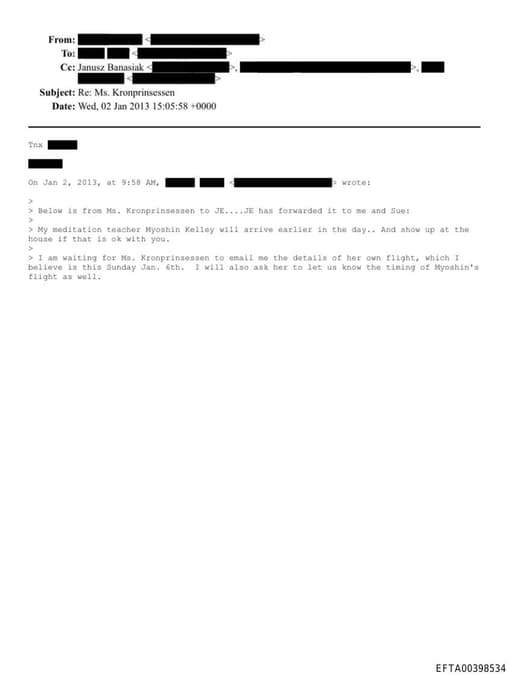 Preview of EFTA00398534