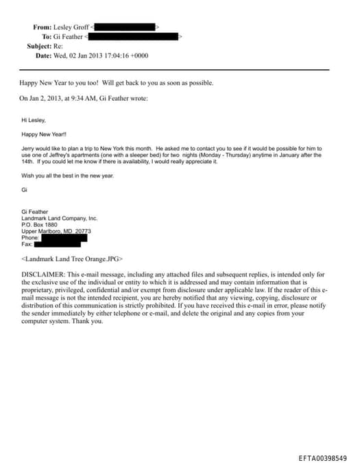 Preview of EFTA00398549