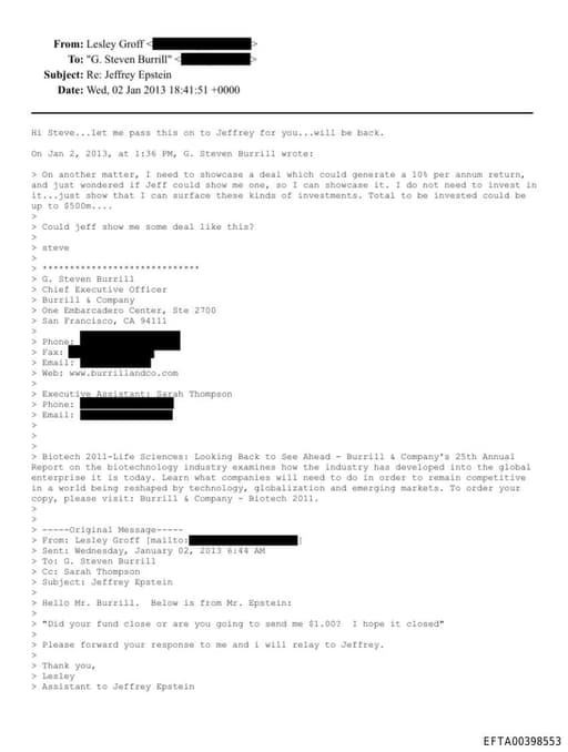 Preview of EFTA00398553