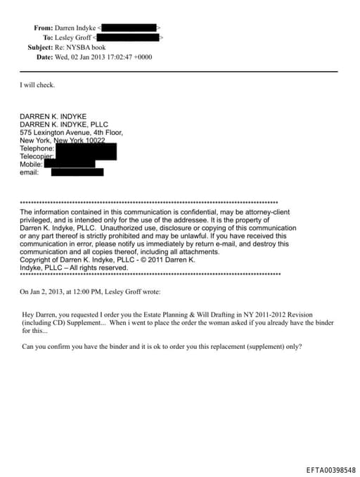 Preview of EFTA00398548