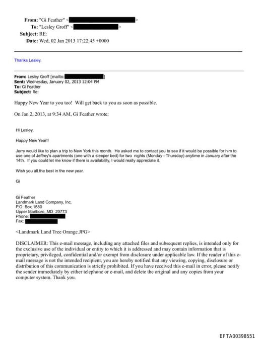 Preview of EFTA00398551