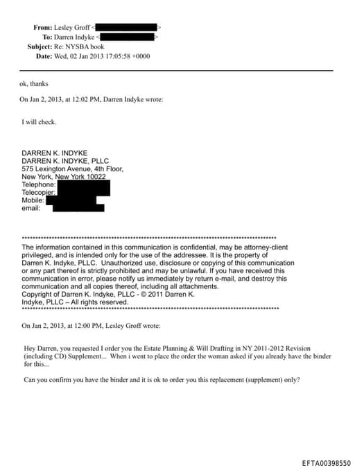 Preview of EFTA00398550